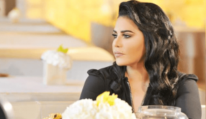 1-ahlam-12-17-09-2015