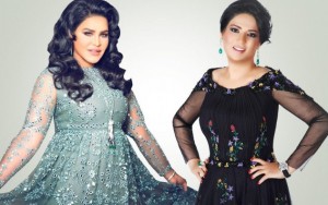 1463651090_slider-ahlam-nawal