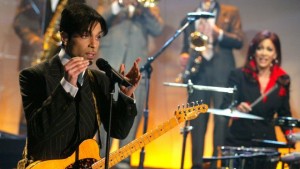 160421173755_prince_2002_640x360_getty_nocredit