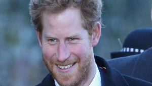 56ec8a185ae50o-PRINCE-HARRY-facebook_1458342422