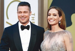 Angelina-Jolie-brad-pitt