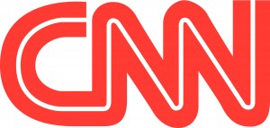 CNN_Logo