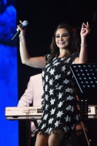 Elissa-u6