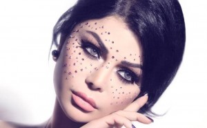 Haifa-Wehbe-3