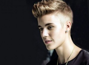 Justin-Bieber-7-600x375