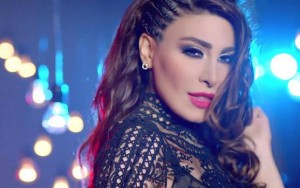 Music-Nation-Yara-New-Clip-13