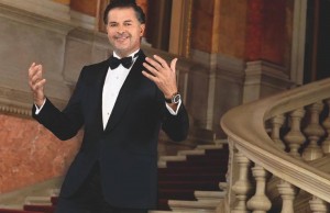 Ragheb-Alama-home3