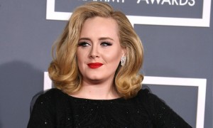 adele-54th-annual-grammy-awards-01