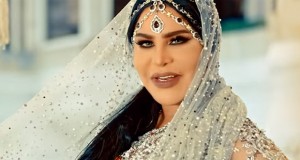 ahlam11-1