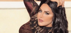 ahlam1113