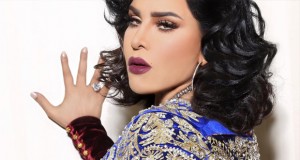 ahlam12