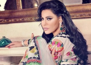 ahlam122223