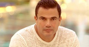 amr-diab17-12-2015