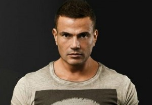 amrdiab9102011