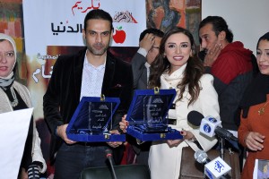 angham-2