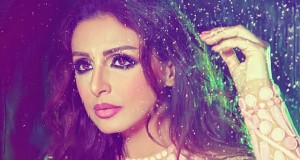 angham13