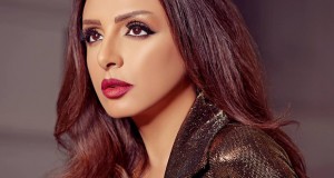 angham16