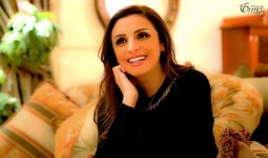 angham_576456_large