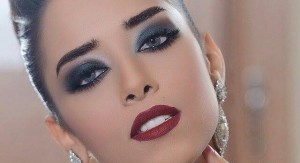 balqees1