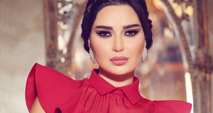 cyrine114