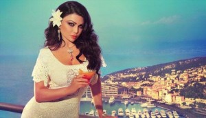 gal_Haifa_Wehbe_beach_jpg_-1_-1