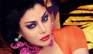 haifa-wehbe