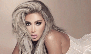 maya-diab-3