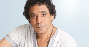 mounir1