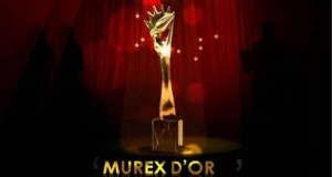 murex-620x330_619308_large