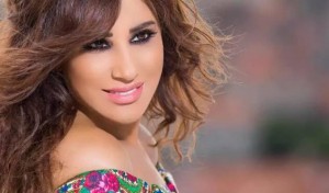 najwa-karam-website-1