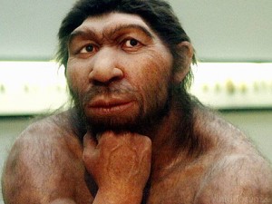 neandertaler_187588