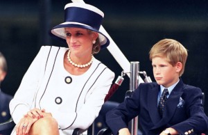 princess-diana-prince-harry-031816-compressed