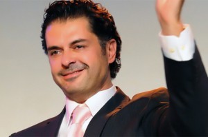 ragheb-alama-12092013