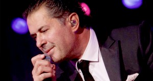 ragheb13