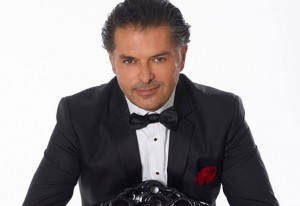 raghebalama11final1