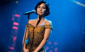 sherine_281265_406659_large