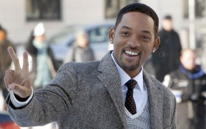 will-smith-23-Cool-Wallpapers