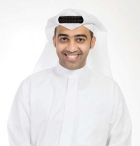 حمد راشد