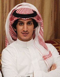 عبدالله_عبدالعزيز1
