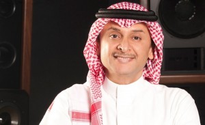 عبدالمجيد-عبدالله