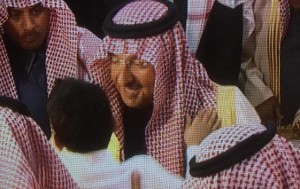 مع الشهداء