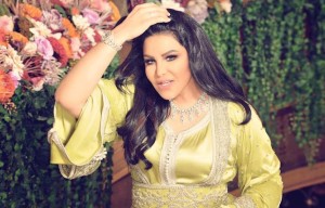 نسخ من Balqees27-4-2016