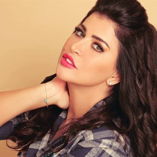 Ø£ÙˆÙ„ ØµÙˆØ±Ø© Ù„ØªÙˆØ£Ù… Ø¬ÙˆÙ…Ø§Ù†Ø§ Ù…Ø±Ø§Ø¯ Ù†Ø¬Ù…Ùƒ