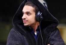 صورة عم الكل ياسر بوعلي يرد على تنبؤات ميشيل حايك