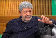 صورة فارس الحلو ينضم إلى تيم حسن في مسلسل “مولانا” رمضان 2026