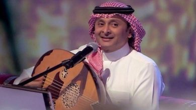 صورة مرض عبد المجيد عبدالله يبعده عن الفن… دوار وغثيان وإغماء
