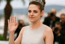 صورة “The Chronology of Water”: Kristen Stewart’s Bold Directorial Debut Could Spark Awards Buzz for Jim Belushi and Thora Birch