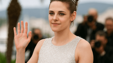صورة “The Chronology of Water”: Kristen Stewart’s Bold Directorial Debut Could Spark Awards Buzz for Jim Belushi and Thora Birch