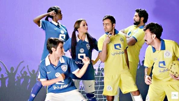 صورة ماوراء الكواليس في دي جي بلقيس .. تعال وشاهد