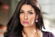 صورة دعوى قضائية بوقف عرض مسلسل غادة عبد الرازق
